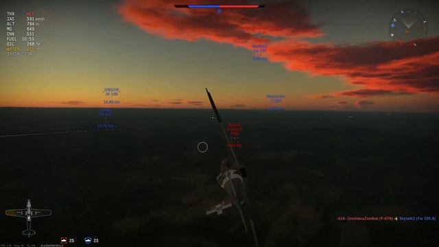 Gamescom 1.71 New E.R.A. Overview - WTWN смотреть онлайн