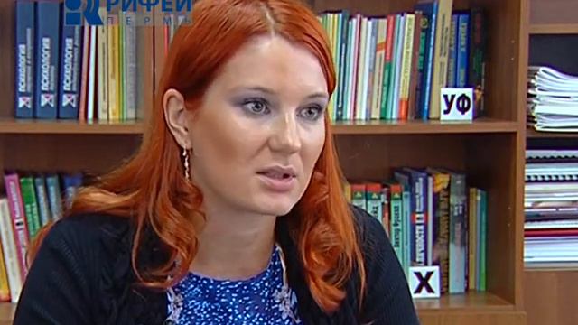 Ребенок растет Новички в школе смотреть онлайн