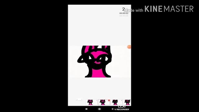 ОЧЕТЫРЕ ТАЛЬКА МАЙ!!!!!!¡!!!!!!! смотреть онлайн