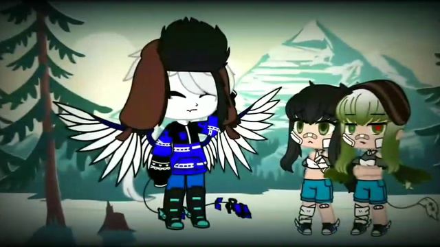 *:..｡o○Я хочу задать тебе вопрос○o｡..:* смотреть онлайн