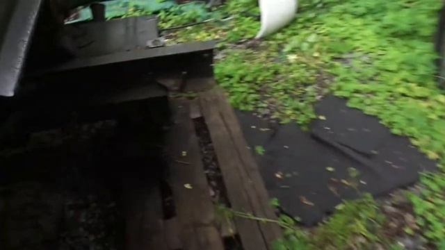 Запуск ДВС 2KD-FTV TOYOTA TOYOACE KDY280 смотреть онлайн