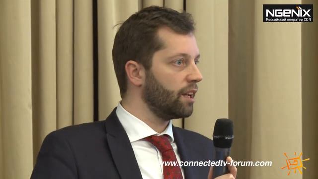 Клеменс Швайгер, Arthur D. Little смотреть онлайн