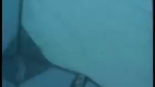Babu Sherpa: 21 Hours on Top of Mount Everest смотреть онлайн