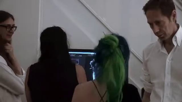 Kylie Jenner REVEALING Photo Shoot (Full) смотреть онлайн