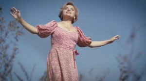 Лилиә Динисламова - Елдәр