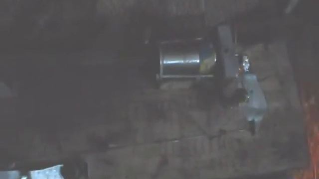 Ленуар с тарельчатыми клапанами смотреть онлайн