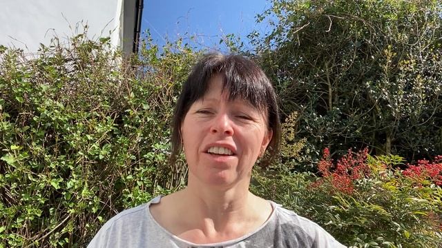 Upgrade your Kubernetes! смотреть онлайн