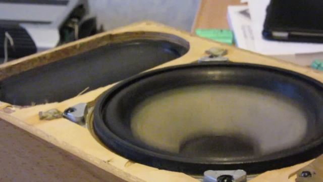 Проосто находка с пассивным излучателем смотреть онлайн