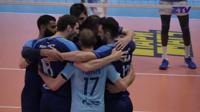 Валентин, спасибо за всё! смотреть онлайн