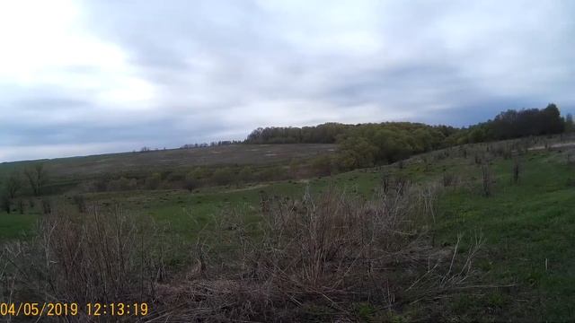 Древние поселяния славян смотреть онлайн