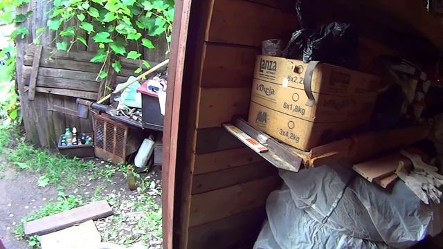 Проект ЮПИТЕРСКИЙ #10 смотреть онлайн