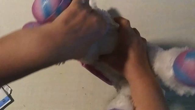 КУДА МОЖНО ПРИМЕНИТЬ НЕНУЖНОЕ. смотреть онлайн