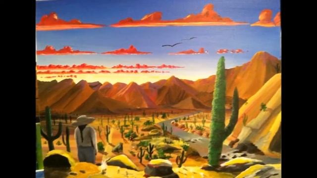 Путешествие в Икстлан. смотреть онлайн