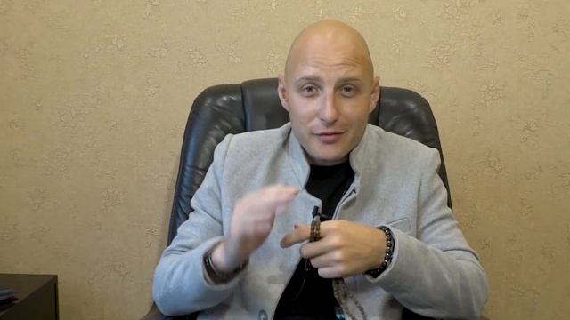 Добро пожаловать на мой канал! Анекдот про инициативу? 18+ смотреть онлайн