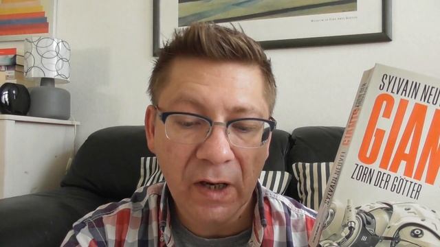 Toto talks... heute: Lesemonat Juni 2017, Treffen in Münster und mehr смотреть онлайн