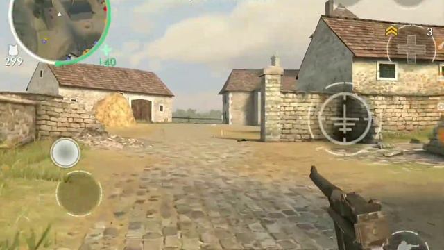 Лёма помог. Нормандия, Камерон, берлин смотреть онлайн