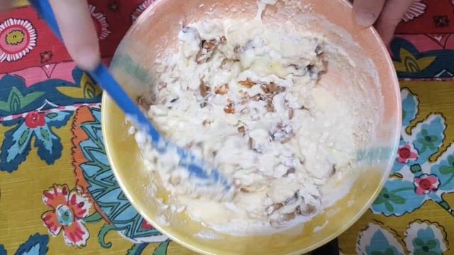 ШАВУОТ !!! Мега вкусная запеканка с сыром !!! смотреть онлайн