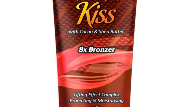 Крем для загара в солярии смотреть онлайн