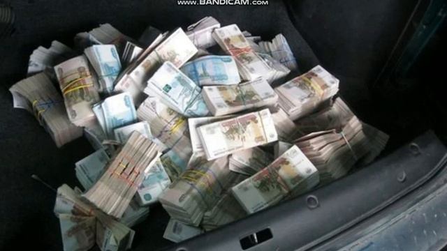 willy.bonga - money | I love music смотреть онлайн