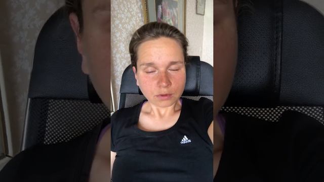 Как повысить уровень жизни смотреть онлайн