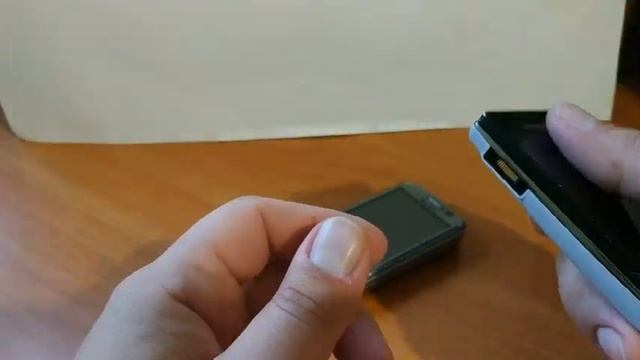 Sony Ericsson J20i Hazel, последние телефоны от Sony Ericsson смотреть онлайн