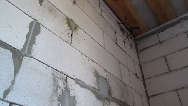 Монтаж распределительных коробок смотреть онлайн