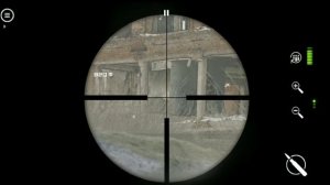 Lonewolf Полное прохождение на андроид | Боевик на вечер