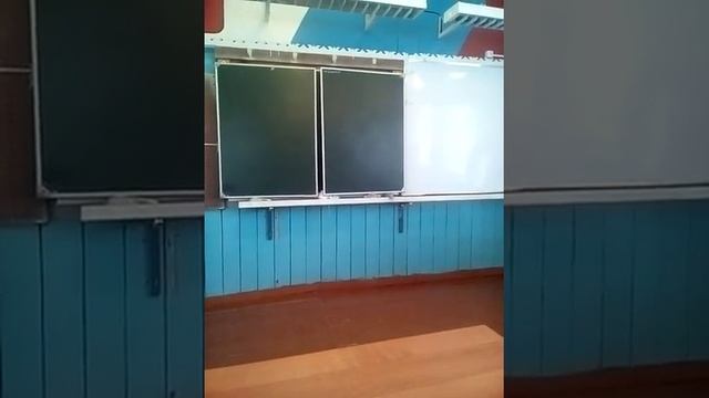 Танец кукушка смотреть онлайн