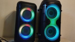 Пара полезных лайфхаков (усиление громкости и замена пульта) для владельцев SVEN, и отчасти Fiero ;