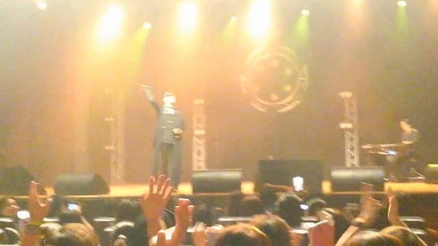 vice ganda in dubai 2 смотреть онлайн