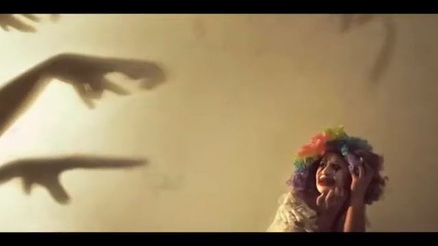 #ТБИ! ЧТО ТАКОЕ ТБИ? ОТВЕТ БЛИЗКО! смотреть онлайн