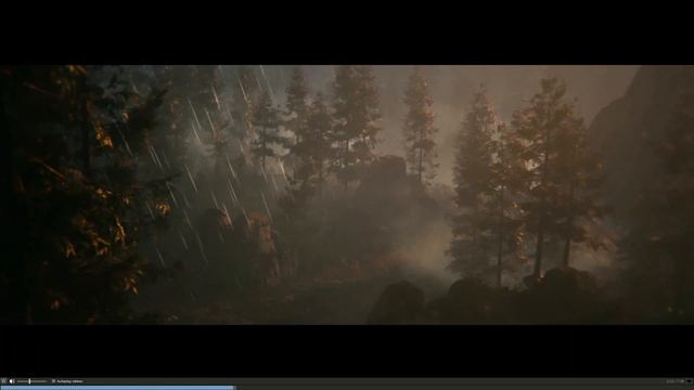 ICARUS Just Released A Game Changing Update ! смотреть онлайн