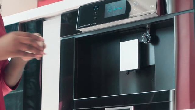 Kaiser Showroom Ghana смотреть онлайн