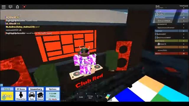 look at me roblox id xxxtenticion смотреть онлайн