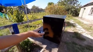 Магнитная галтовка своими руками | Гимн ювелиров