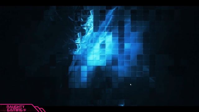 Tender Dating - New Vampire The Masquerade Game Teaser Website? смотреть онлайн