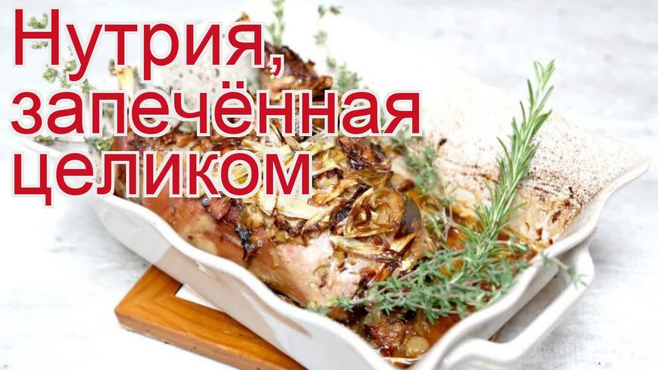 ДикоЕд - самая натуральная еда