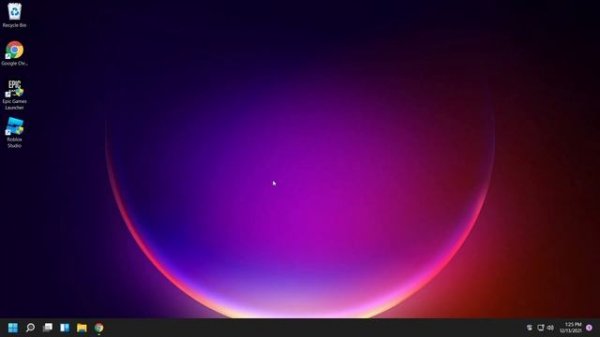 How to FIX Minecraft Launcher Not Installing on Microsoft Store