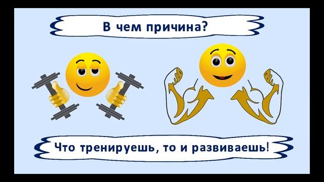 Английский язык с нуля. Введение к урокам английского языка для туристов смотреть онлайн