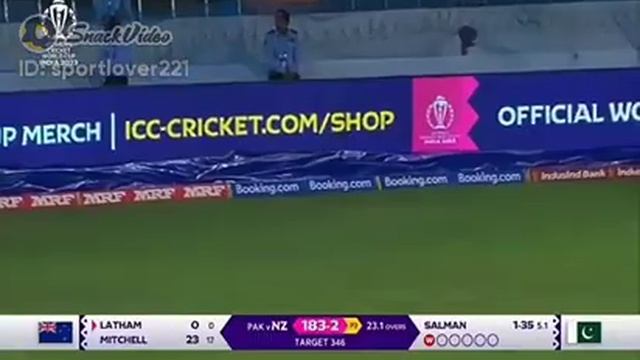 match pak vs nz https://www.facebook.com/profile.php?id=61552053265327 смотреть онлайн