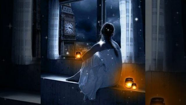 Свет в твоём окне!!!!!Он так нужен мне!!!!! смотреть онлайн