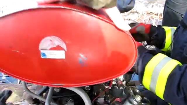 Feuerwehrpumpe.mpg
