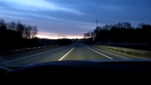 Нужно ли программисту высшее образование? смотреть онлайн