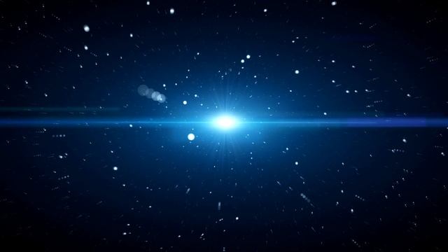 Sri Sri Radha Krishna | Mallika-mala dd смотреть онлайн