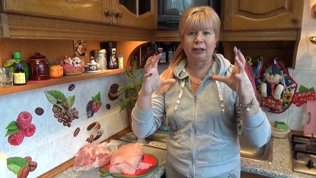 ПРЕДПРАЗДНИЧНОЕ НАСТРОЕНИЕ | Arina Belaja смотреть онлайн