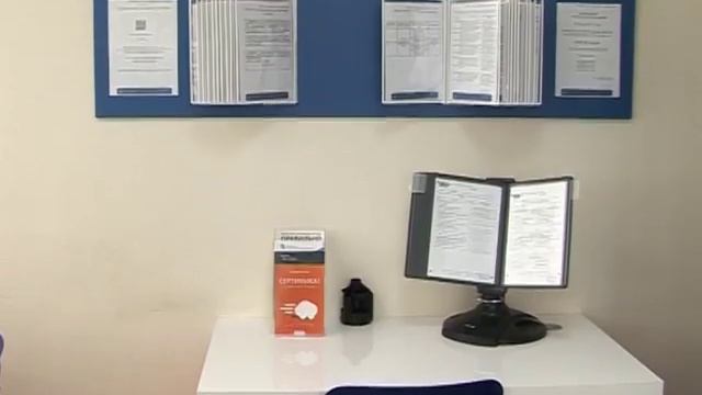 Налоговая. Реперные точки смотреть онлайн