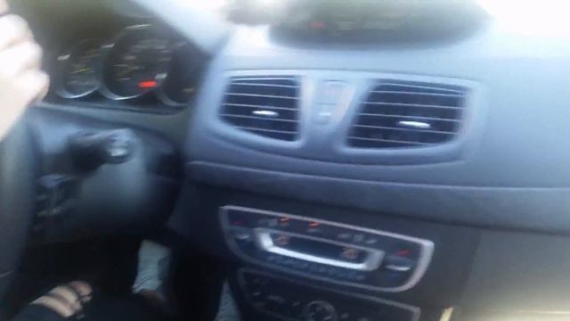 Вика мочит параллельную парковку смотреть онлайн