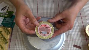 РЕАЛЬНЫЙ ОБЗОР!!!! .АРМЕЙСКИЙ СУХПАЁК .ИРП № 5