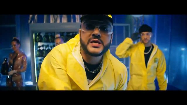Егор крид и Филип ккиркоров цвет настроение чёрный смотреть онлайн