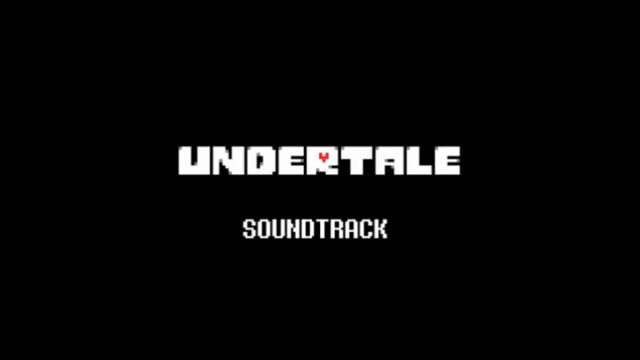 Undertale - grillby's theme (one hour) смотреть онлайн